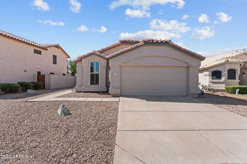 1841 W Browning Way, Chandler, AZ, 85286-0917 | Card Image