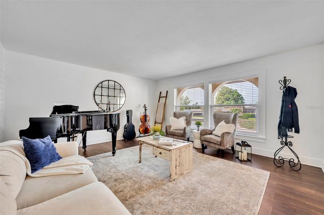137 N Spring Lake Dr, House other with 5 bedrooms, 3 bathrooms and null parking in Altamonte Springs FL | Image 6