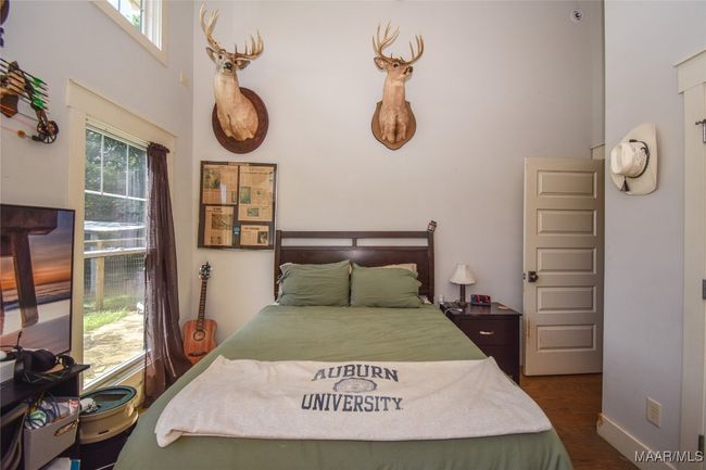 1086 Riverknolle Rd, House other with 3 bedrooms, 2 bathrooms and null parking in Tallassee AL | Image 49