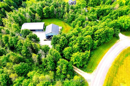 129 Blue Jay Cres, Markdale, ON, N0C1H0 | Card Image