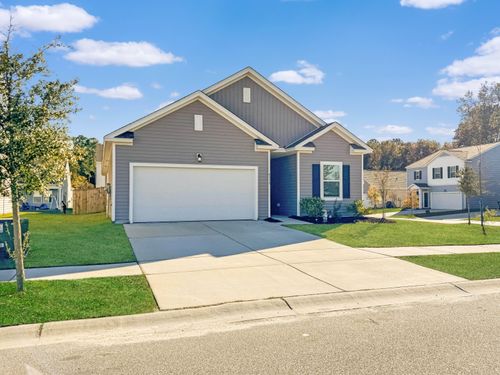 4319 Ocean Farm Dr, Summerville, SC, 29485-9316 | Card Image