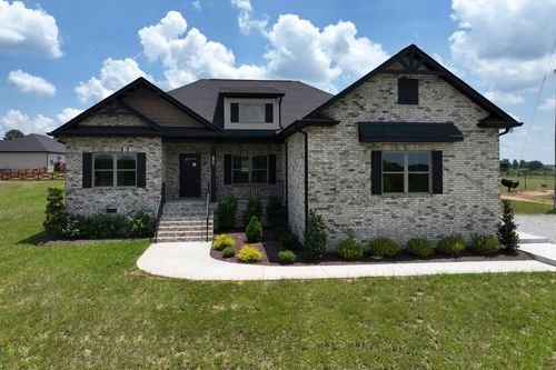796 N Leath Rd, Portland, TN, 37148-5237 | Card Image
