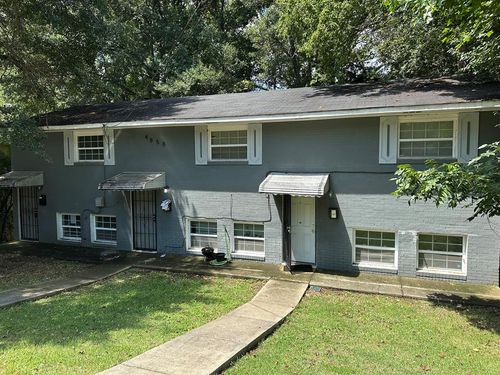 4858 Conner Rd, Columbus, GA, 31903-2573 | Card Image