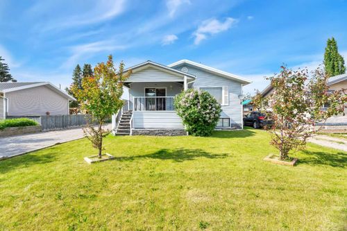 5116 51 Avenue, Caroline, AB, T0M0M0 | Card Image