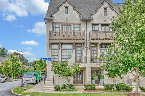 6807 Encore Blvd, Atlanta, GA, 30328-2974 | Card Image