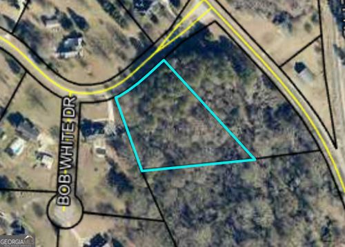 25 Quail Hollow Rd, Griffin, GA, 30224-7551 | Card Image