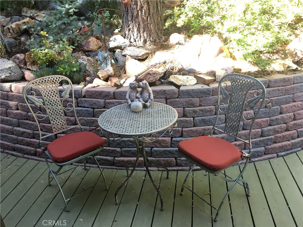 Residential in Big Bear Lake 5