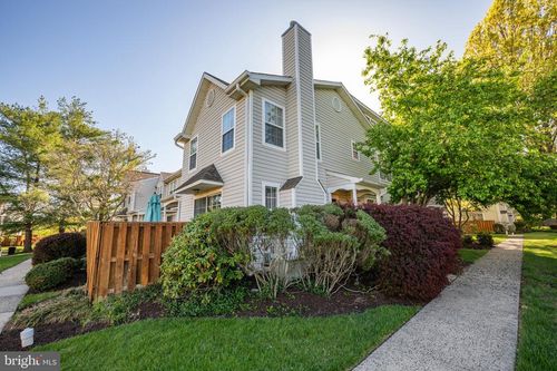 7403 Spruce Mill Drive, YARDLEY, PA, 19067 | Card Image