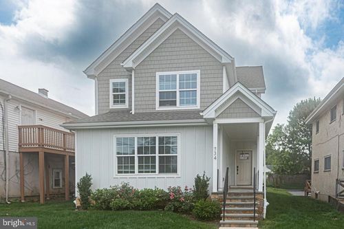 Lot 2 Harvey Rd, WALLINGFORD, PA, 19086 | Card Image
