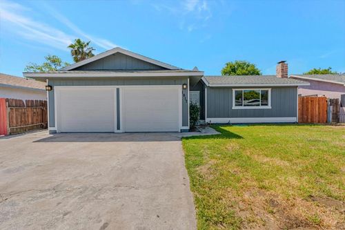 1917 Saturn Ct, Ceres, CA, 95307-2230 | Card Image