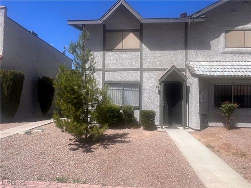 875 Ripple Way, Las Vegas, NV, 89110-2369 | Card Image