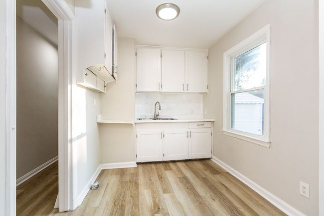 648 Lebaron Ave, House other with 3 bedrooms, 2 bathrooms and null parking in Pontiac MI | Image 5