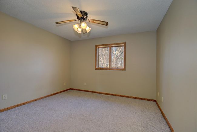2854 Highway 65, Home with 0 bedrooms, 0 bathrooms and null parking in Mora MN | Image 21