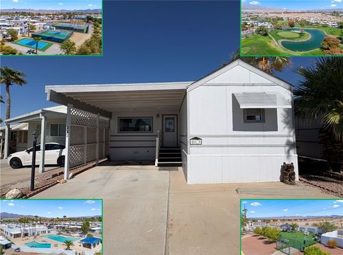 lot-213-2000 Ramar Rd, Bullhead City, AZ, 86442-9307 | Card Image