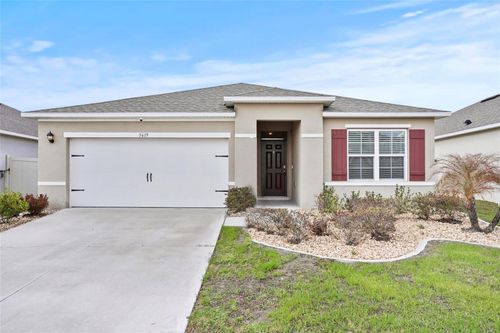 5619 Siltstone St, LAKELAND, FL, 33811-3172 | Card Image