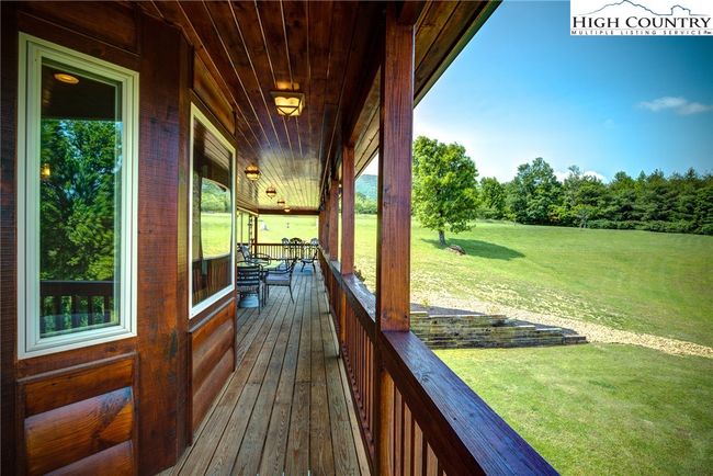 89 Waxberry Dr, House other with 4 bedrooms, 4 bathrooms and null parking in Glade Valley NC | Image 10