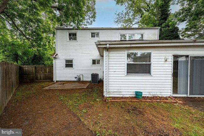 5324 River Edge Rd, House other with 4 bedrooms, 2 bathrooms and null parking in Norfolk VA | Image 44