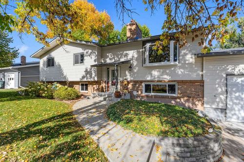 1029 Nutter Boulevard, Billings, MT, 59105 | Card Image