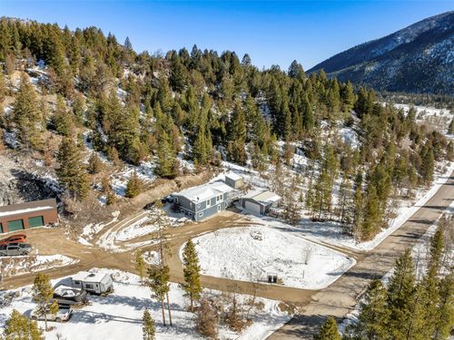 640 Olson Gulch Road, Anaconda, MT, 59711 | Card Image