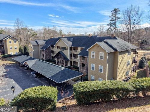 92 Gleneagle Ct, Clayton, GA, 30525-5571 | Card Image