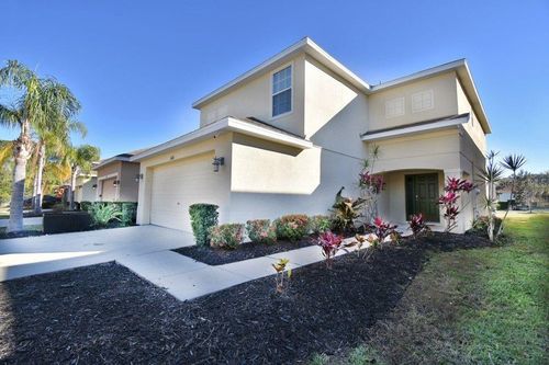 2620 Santosh Cv, Kissimmee, FL, 34746-5805 | Card Image