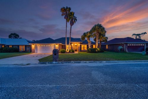 2487 Heritage Cir, Navarre, FL, 32566-2885 | Card Image