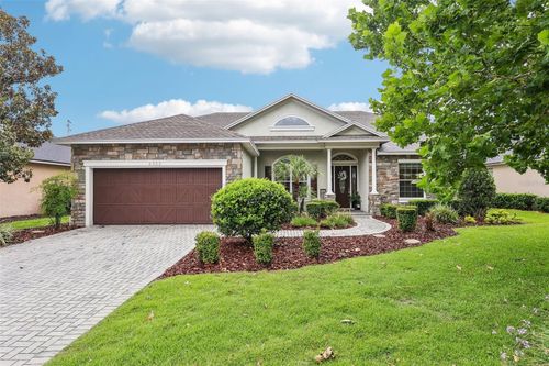 4322 Tokose Pl, LAKELAND, FL, 33811-1430 | Card Image