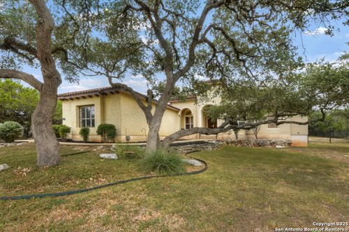2649 Black Bear Dr, New Braunfels, TX, 78132-4179 | Card Image