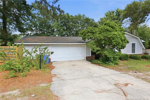 1902 Paisley Avenue, Fayetteville, NC, 28306 | Card Image