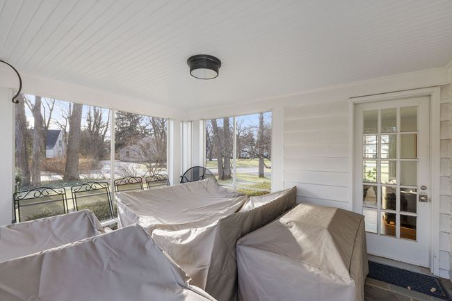 1234 N Glengarry Rd, House other with 4 bedrooms, 5 bathrooms and null parking in Bloomfield Hills MI | Image 25