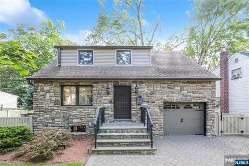 12 Morningside Ave, Cresskill, NJ, 07626-1512 | Card Image