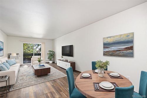 apt-208-7740 W 35th Ave, Wheat Ridge, CO, 80033-6164 | Card Image