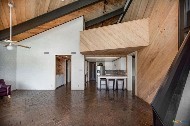 1809 W Harrison Ave, House other with 3 bedrooms, 4 bathrooms and 3 parking in Port O Connor TX | Image 27