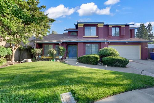 2809 Fleming Ct, Modesto, CA, 95356-0372 | Card Image