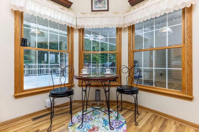 2474 Sleepy Hollow Rd, House other with 3 bedrooms, 3 bathrooms and null parking in Heath OH | Image 8
