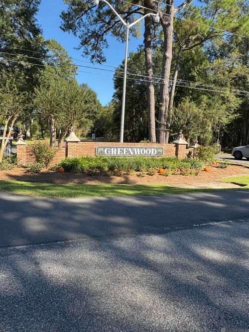 135 Tidecrest Dr, Baton Rouge, LA, 70811 | Card Image