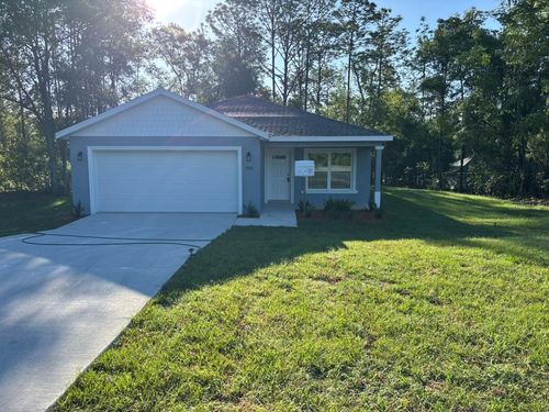 7989 N Galena Ave, CITRUS SPRINGS, FL, 34434-6604 | Card Image