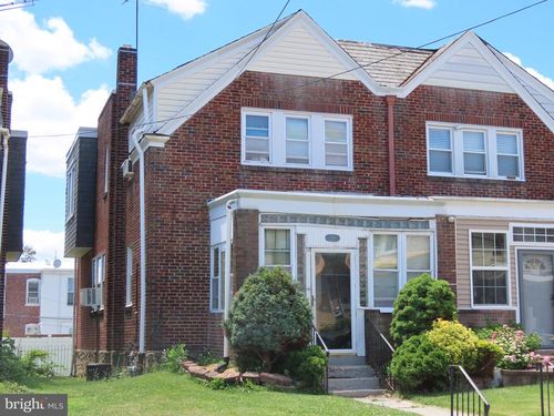 110 W 36th St, WILMINGTON, DE, 19802-2711 | Card Image