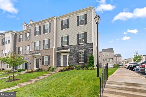 1039 Overlook Way, LAUREL, MD, 20707-6403 | Card Image