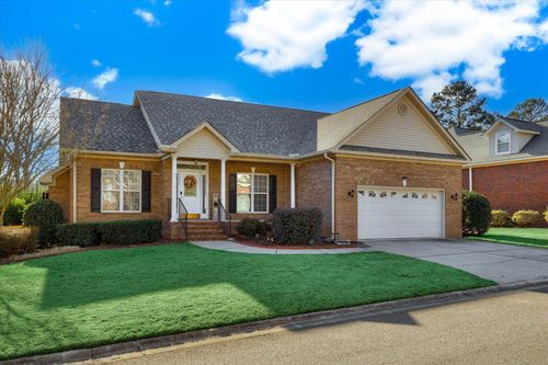 111 Willow Oak Loop, Aiken, SC, 29803-2241 | Card Image