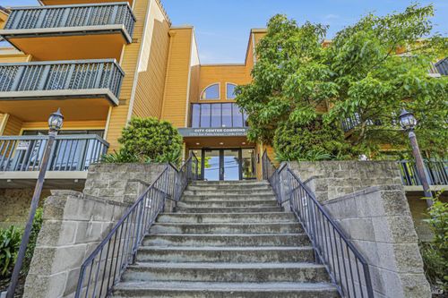 2212-13700 San Pablo Ave, San Pablo, CA, 94806-3777 | Card Image