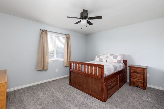115 Bluecrest Pl, House other with 5 bedrooms, 3 bathrooms and null parking in Spring Creek NV | Image 24