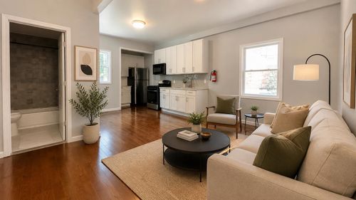 1-285 Grant Ave, Jersey City, NJ, 07305-1510 | Card Image