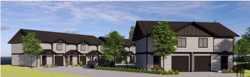 sl-c-5535 Woodland Cres E, Port Alberni, BC, V9Y8E6 | Card Image