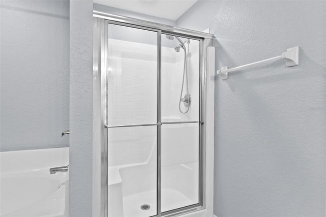 11366 Riddle Dr, House other with 4 bedrooms, 2 bathrooms and null parking in Spring Hill FL | Image 29