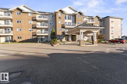 3407-901 16 St, Cold Lake, AB, T9M0C3 | Card Image