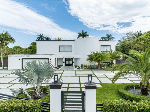 11531 Sw 93rd St, Miami, FL, 33176-1007 | Card Image