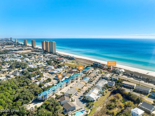 unit-e2-17878 Front Beach Rd, Panama City Beach, FL, 32413-4950 | Card Image