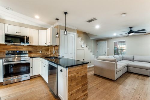 4703a-4703 Bradford Dr, Dallas, TX, 75219-1418 | Card Image