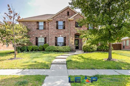 11178 Monarch Dr, Frisco, TX, 75033-1525 | Card Image